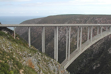 Bloukransbrug